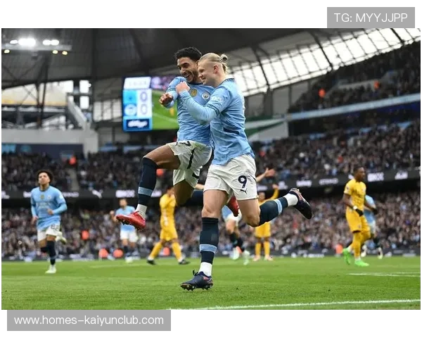 曼城替补上场即刻破门，哈兰德点球主罚稳稳命中