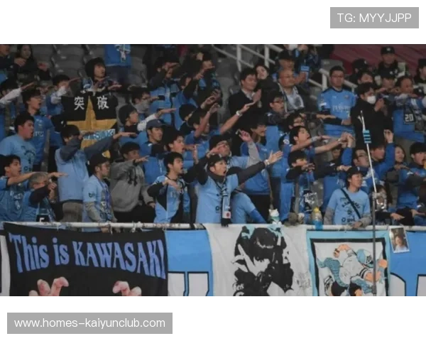 申花目标亚冠新征程，球队补强阵容备战新赛季