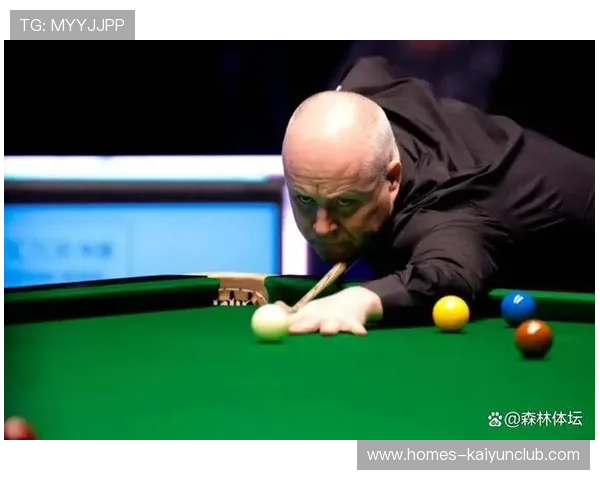 马奎尔休整后状态明显回升