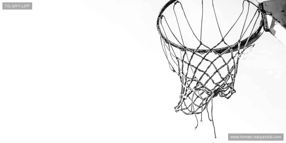 🎯专属装备，让热爱更有态度！👟