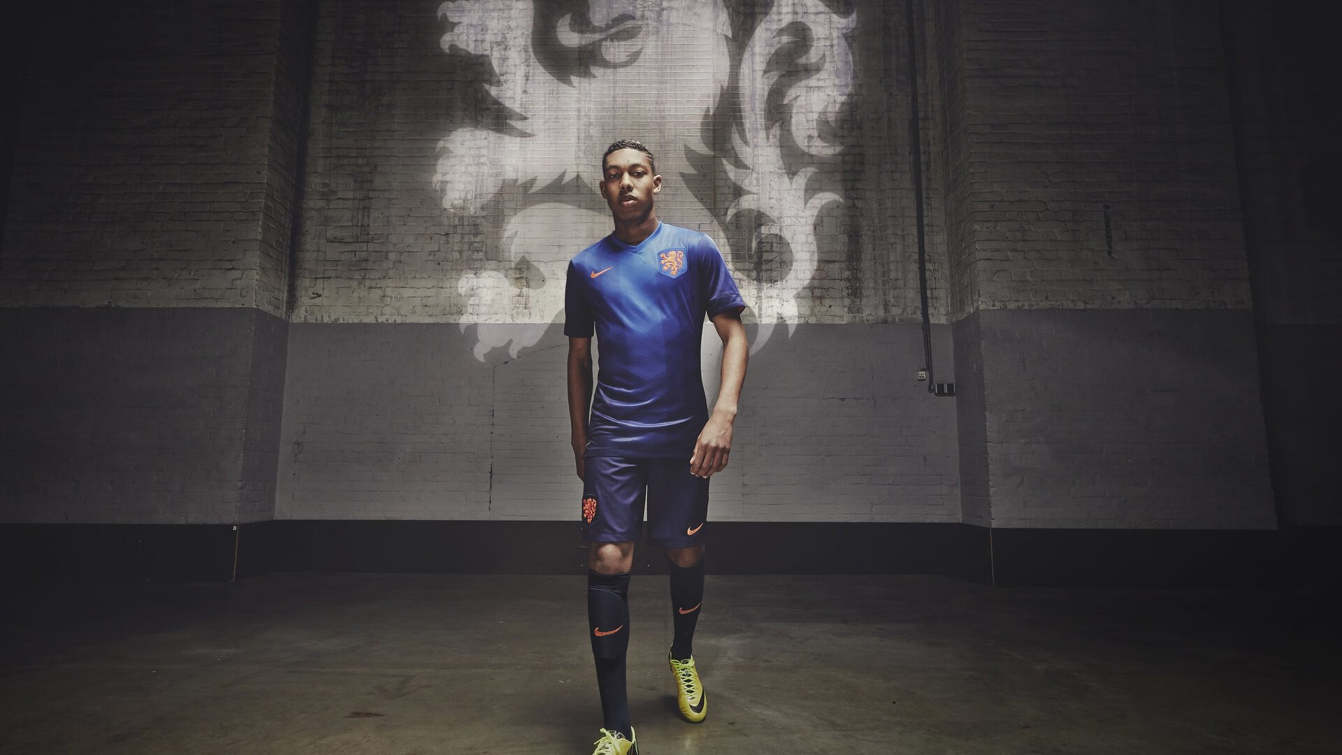 体育赛事品牌营销效果分析