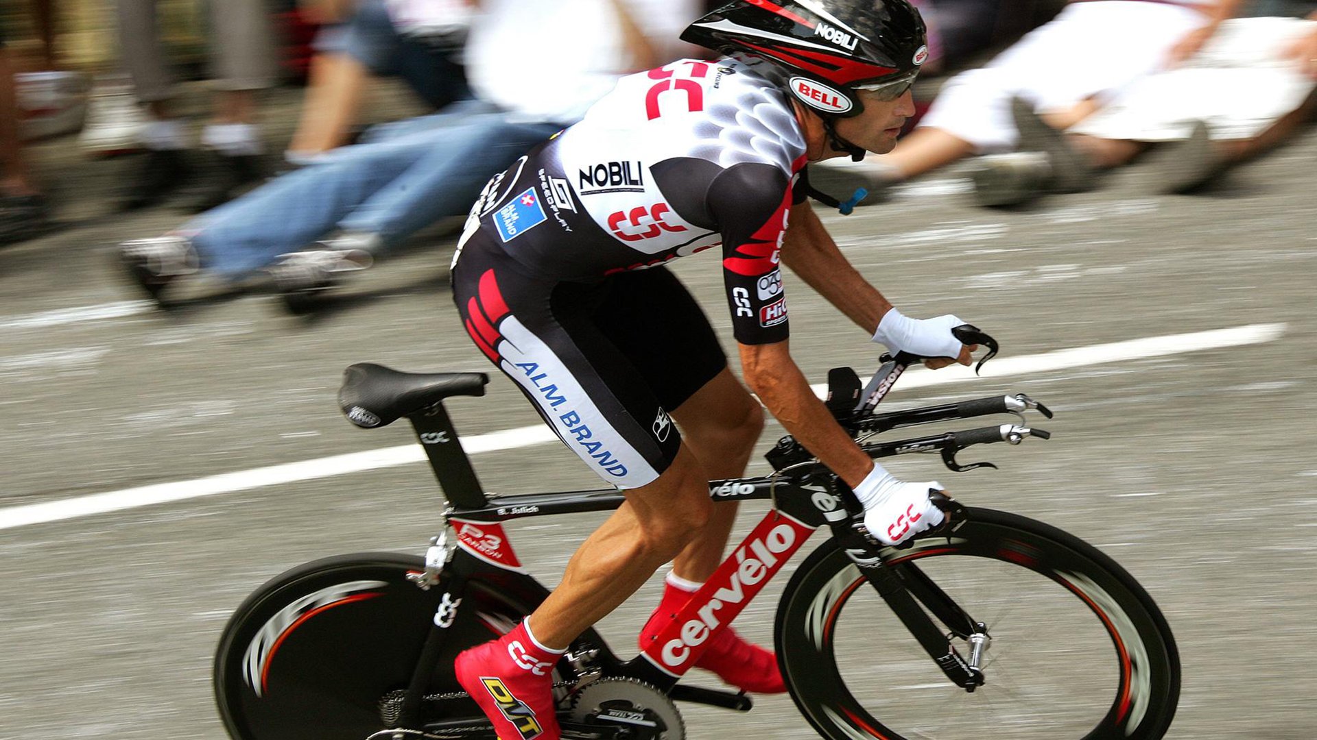 国际网球赛事持续吸引关注