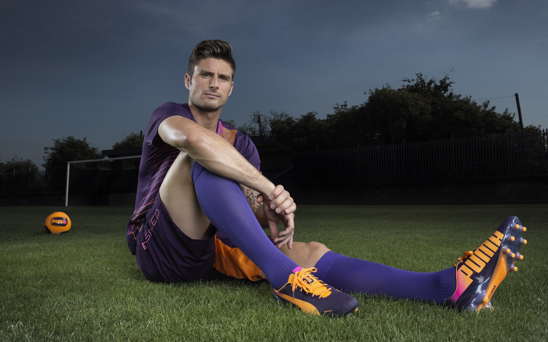 国际网球赛事持续吸引关注