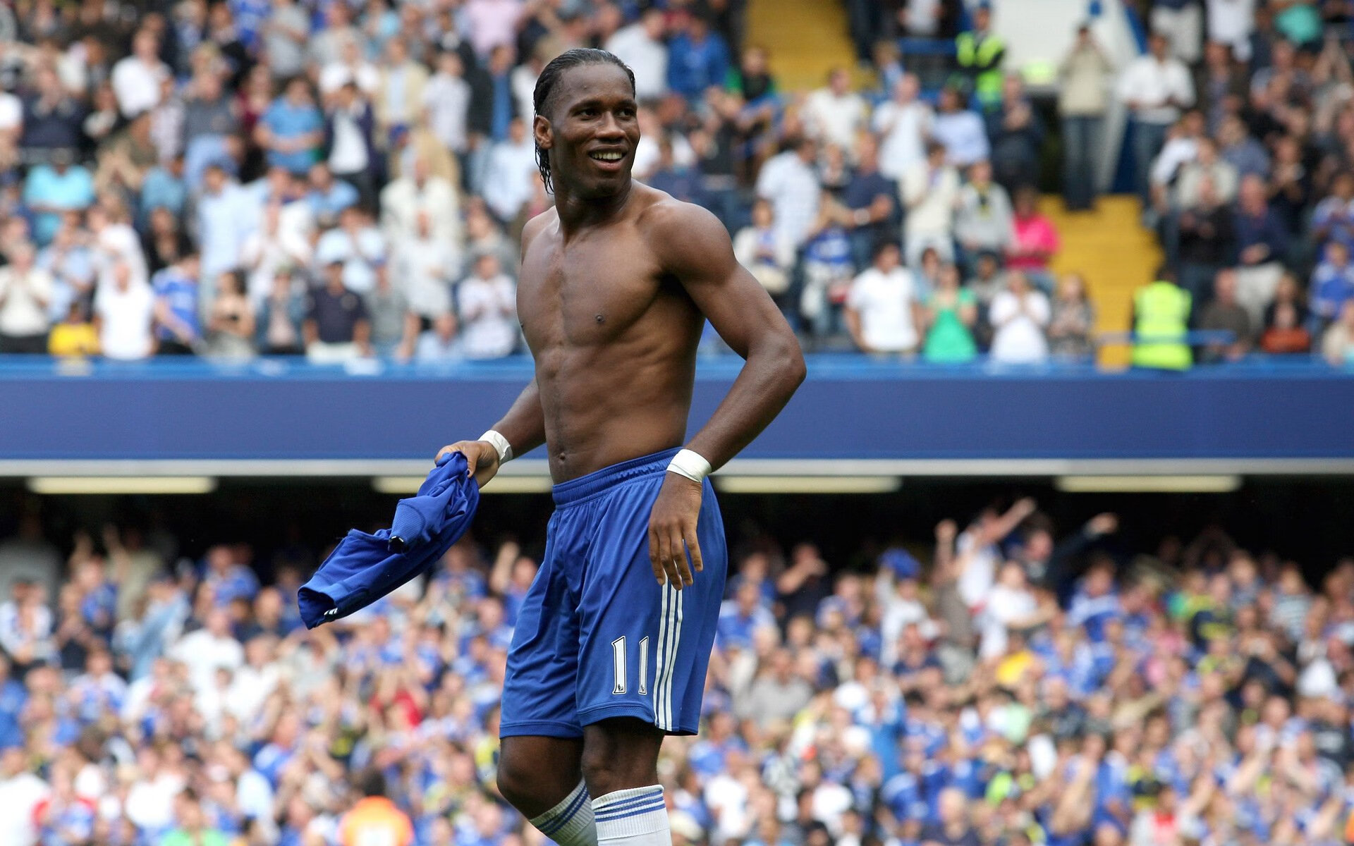 德甲新星表现引关注