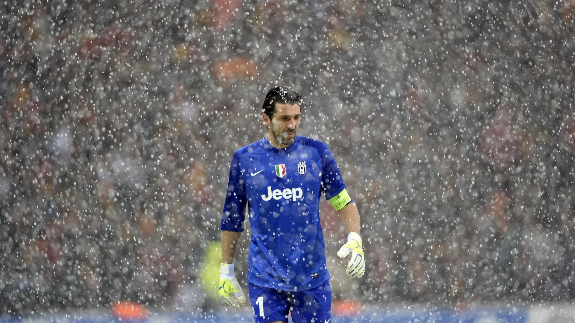 欧联杯八强全部产生 强队齐聚淘汰赛