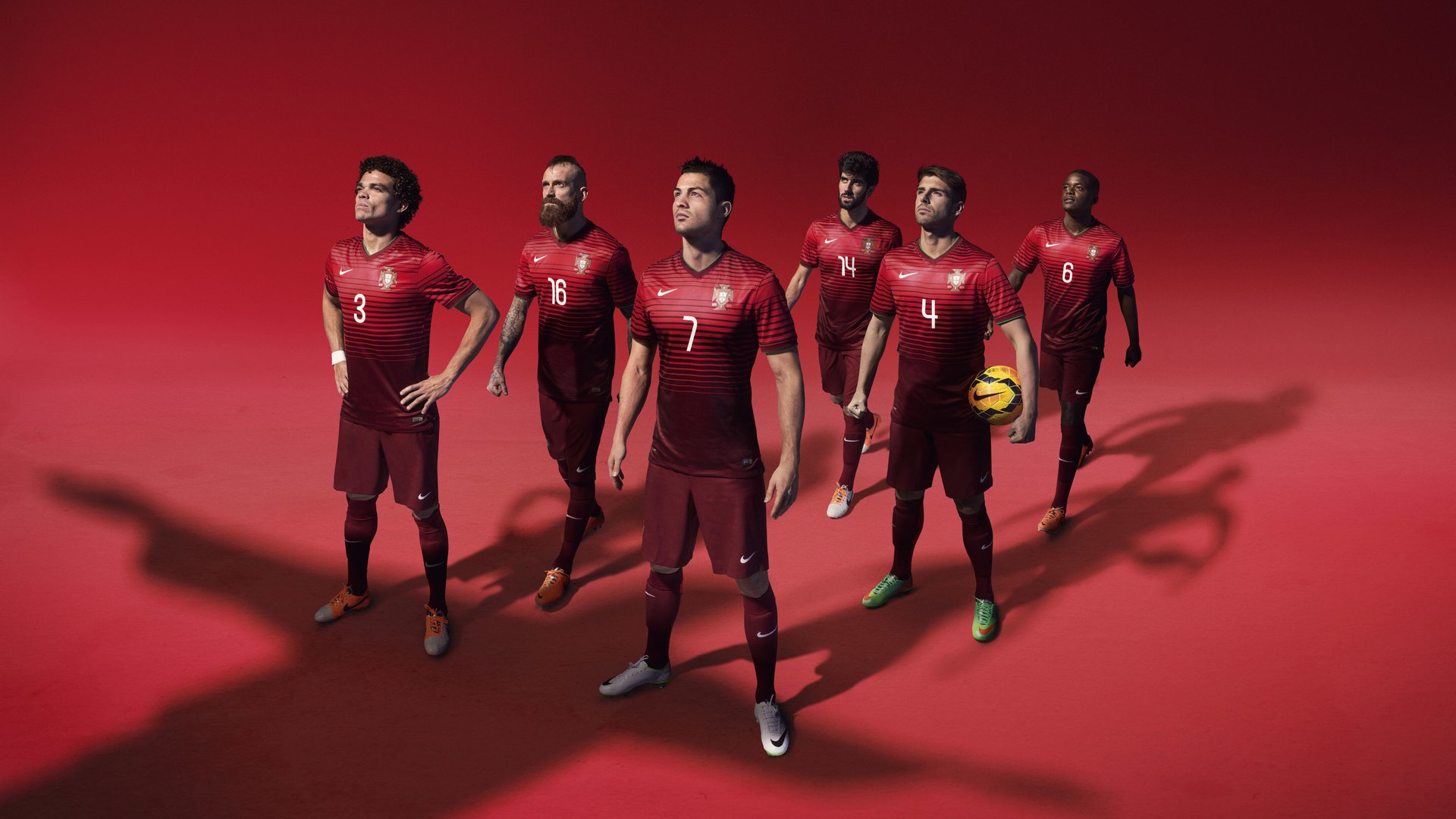 球员恢复训练准备复出