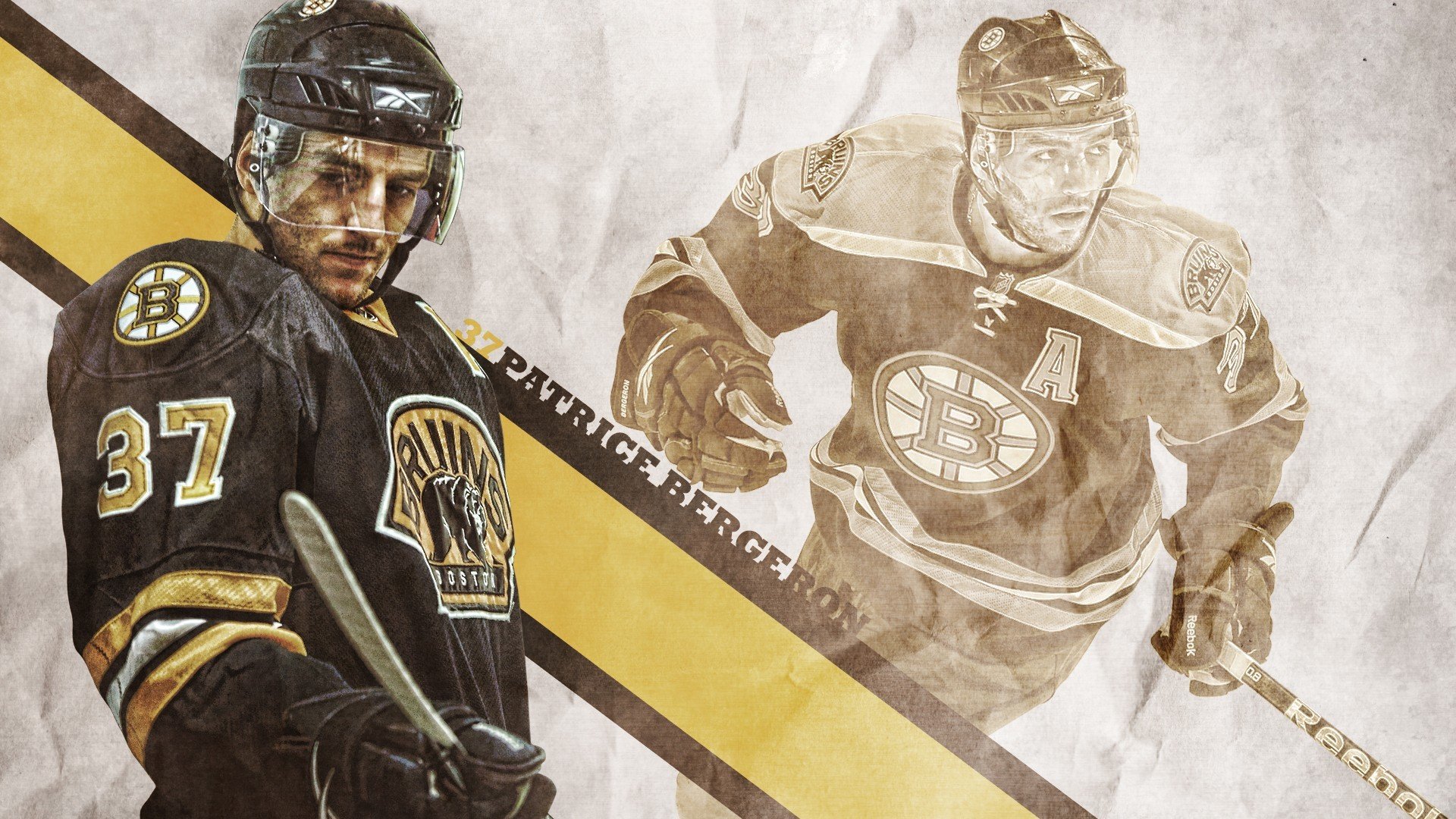 精神康复机构“治愈花园慢跑赛” 安静美好的复健场景