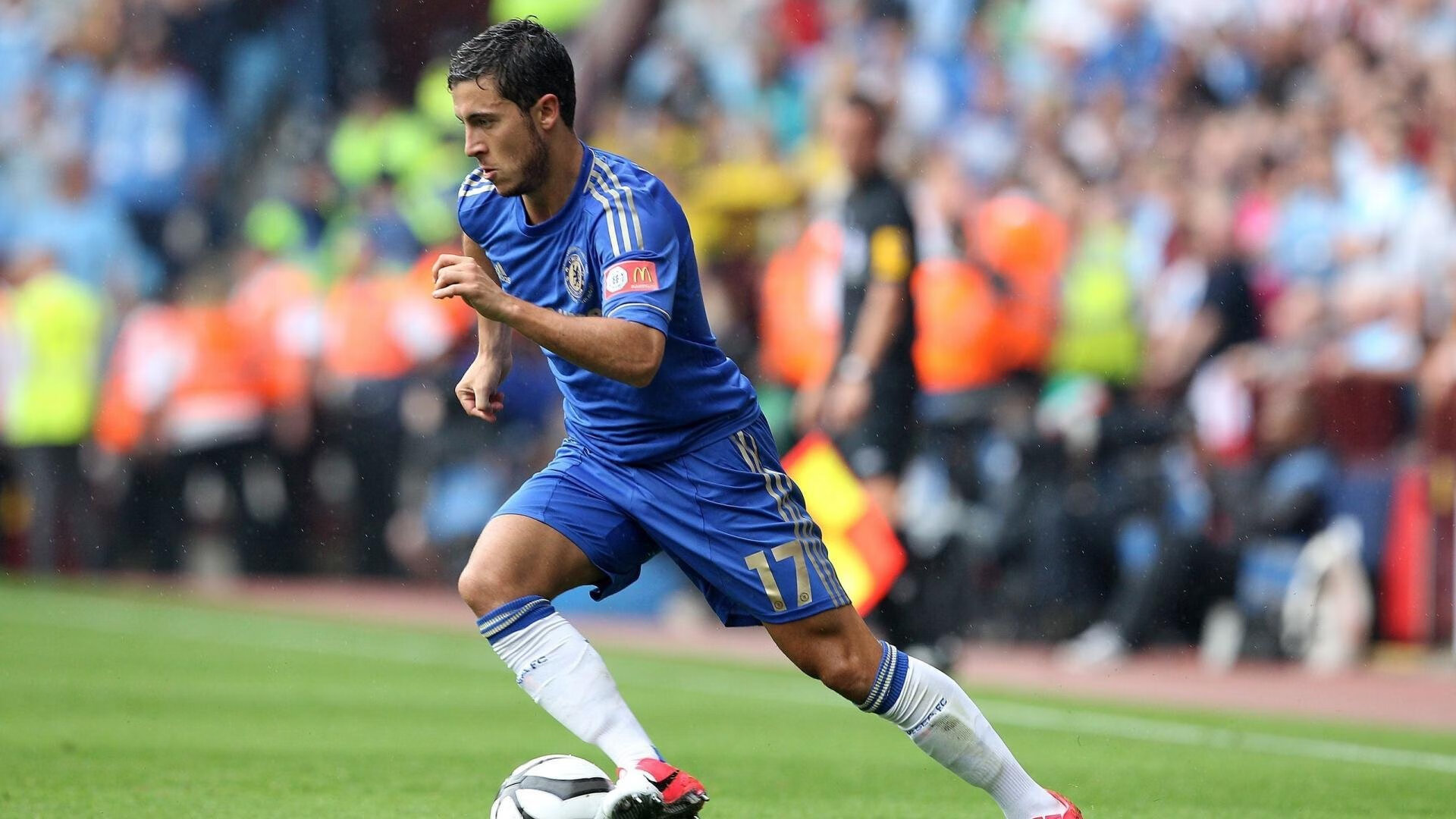 足球俱乐部年度实力排行榜